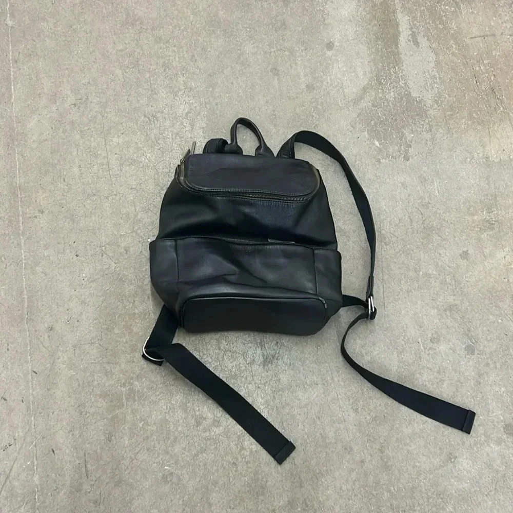 Matt & Nat backpack
